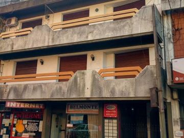 place photo 9