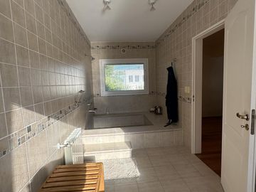 place photo 43