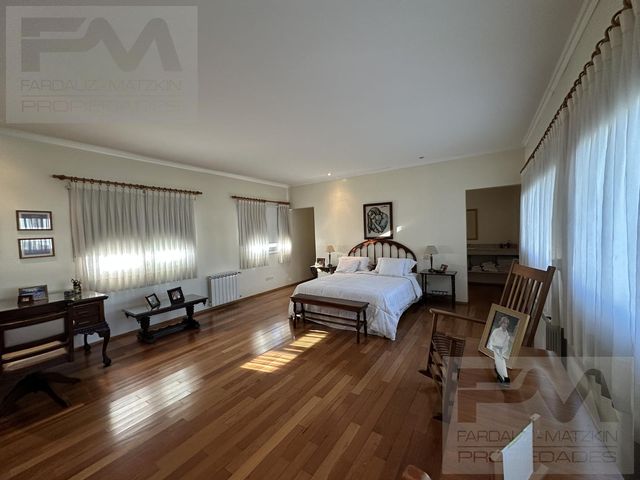 place photo 46