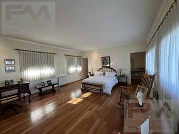 place photo 46