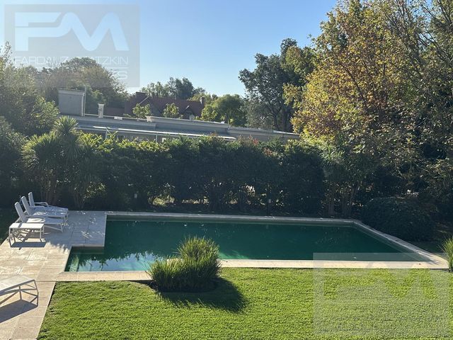 place photo 47