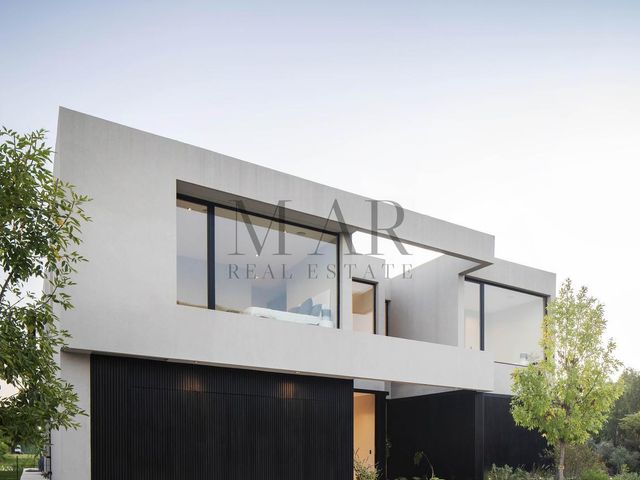 place photo 44