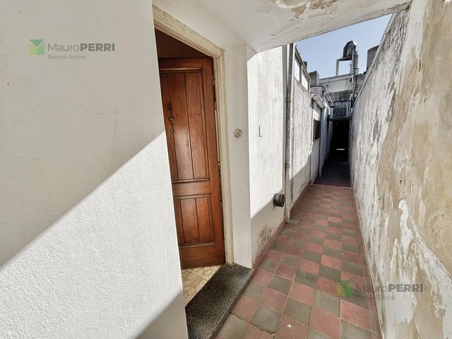 place photo 28