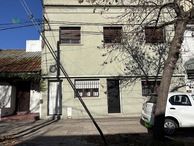 place photo 29