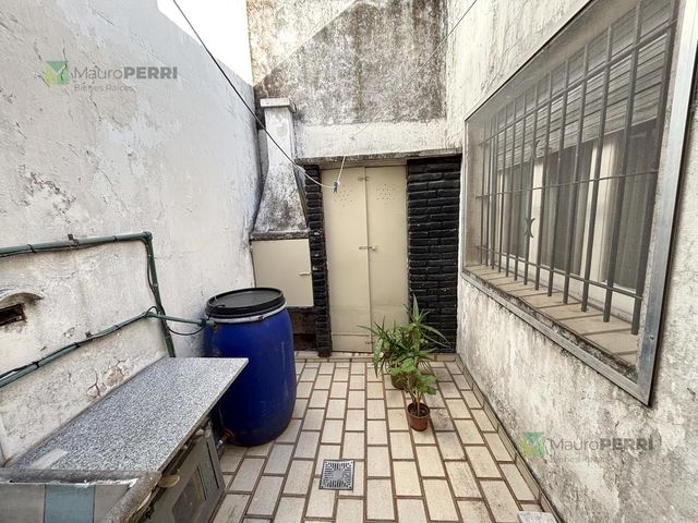 place photo 13