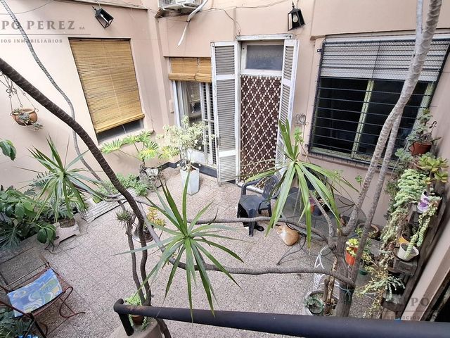 place photo 17