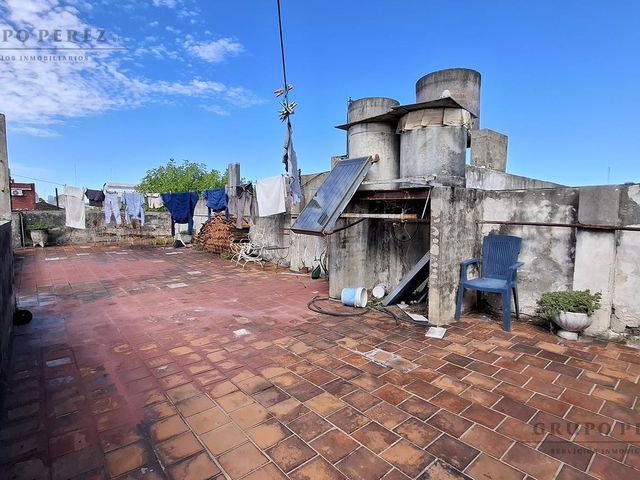 place photo 18