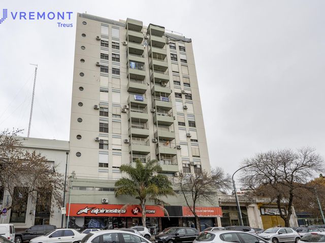 place photo 28