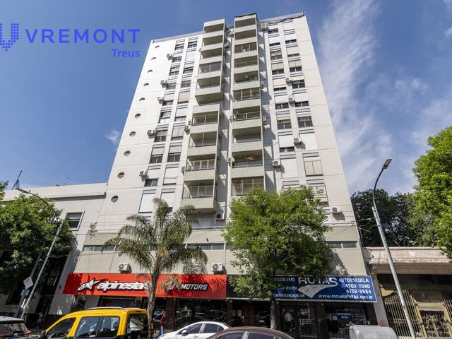 place photo 26