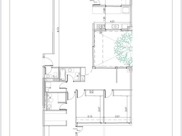 place photo 57