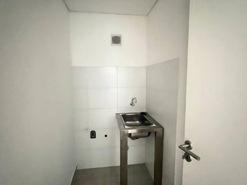 place photo 45