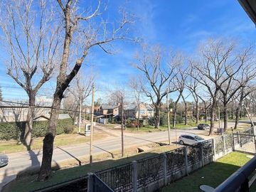 place photo 50