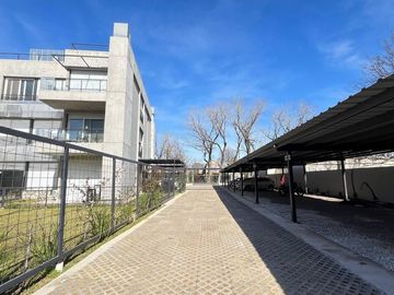 place photo 53