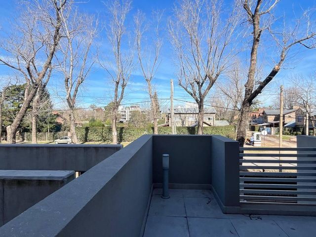 place photo 49