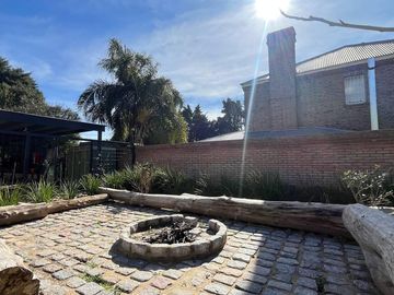 place photo 46