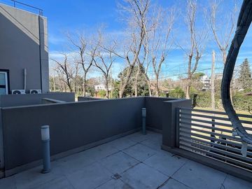 place photo 48