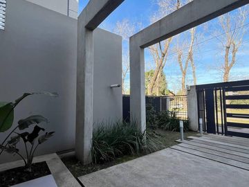 place photo 51