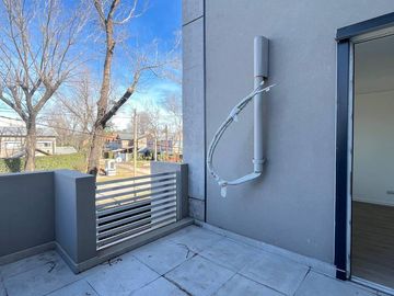 place photo 47