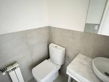 place photo 44