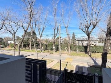 place photo 52