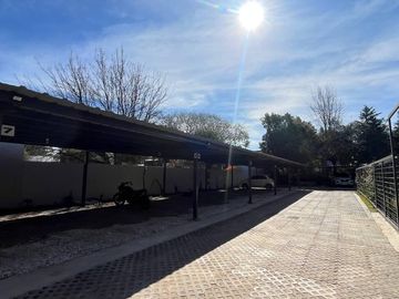 place photo 54