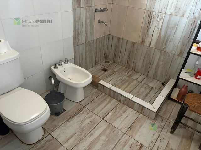place photo 17