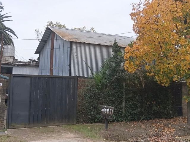 place photo 17