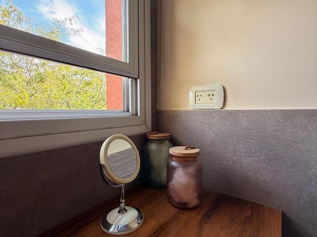 place photo 40