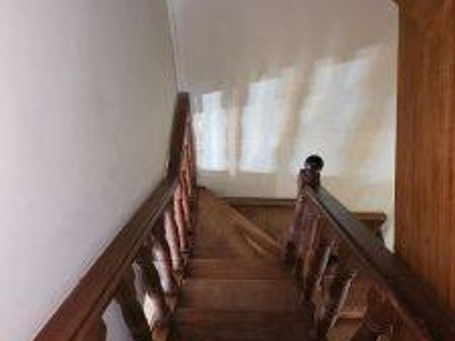 place photo 34