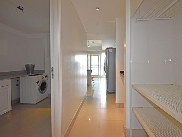 place photo 60
