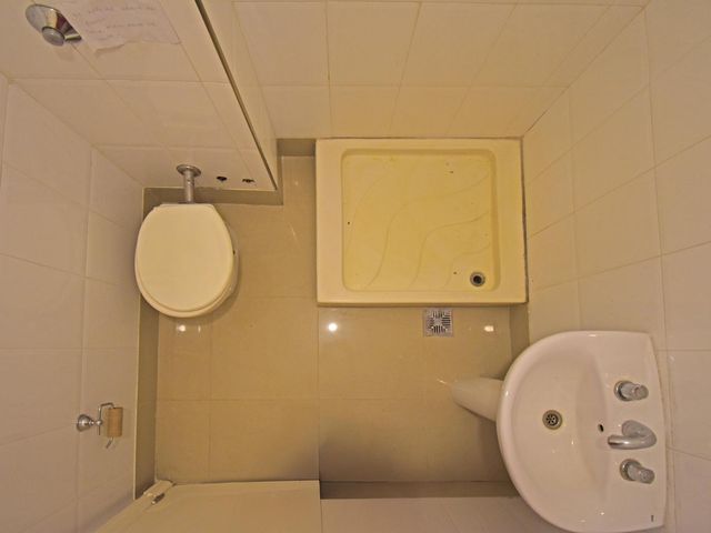place photo 62
