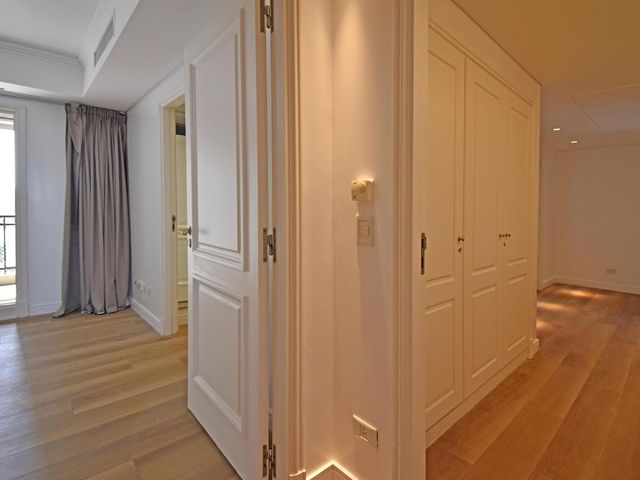 place photo 53