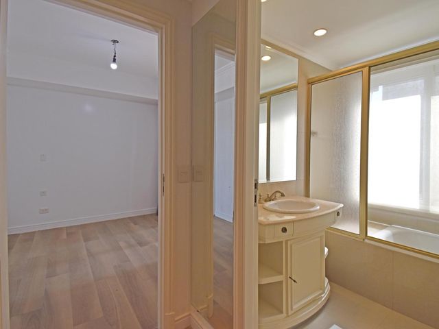 place photo 57