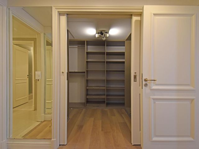 place photo 47