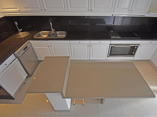 place photo 64