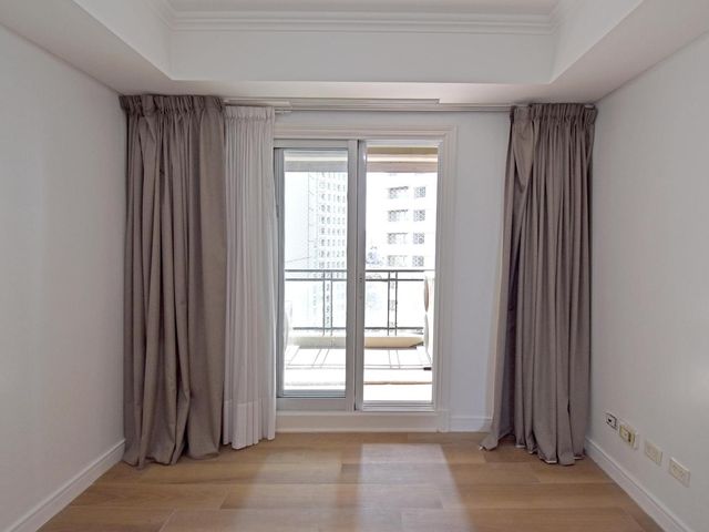 place photo 54