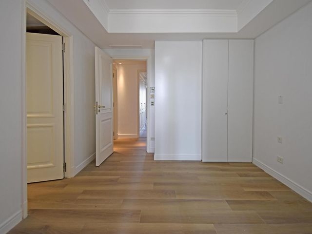 place photo 55