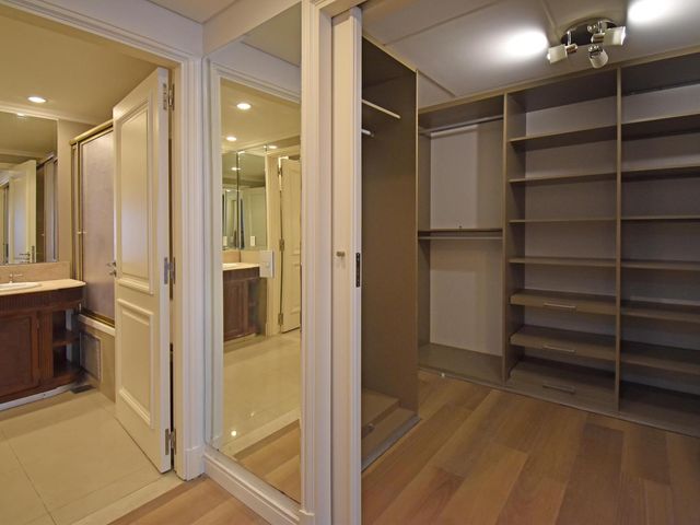 place photo 48