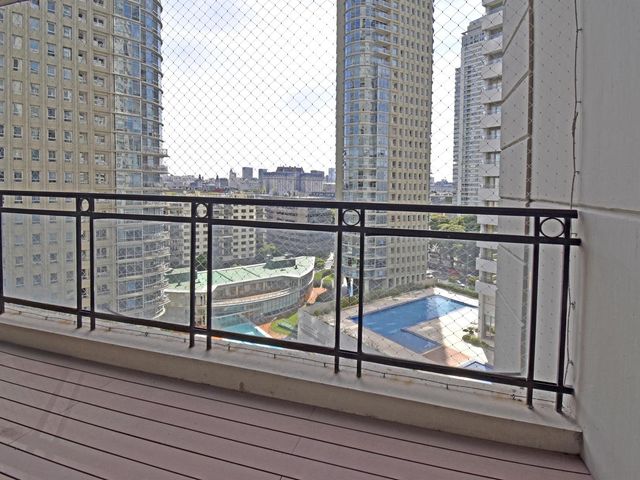 place photo 67