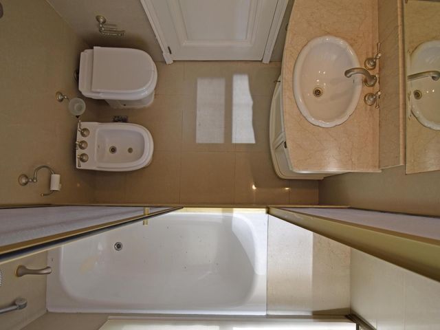 place photo 58
