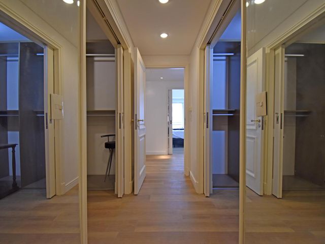 place photo 52