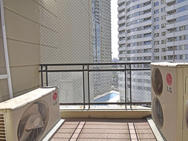 place photo 56