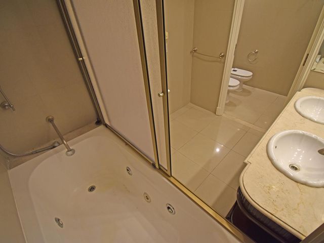 place photo 51