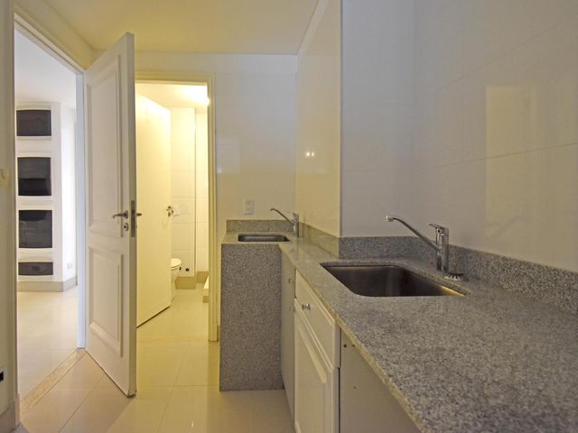 place photo 61
