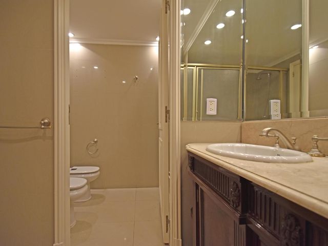place photo 50