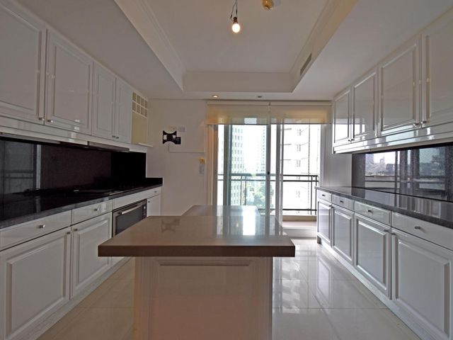 place photo 63