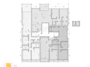 place photo 61