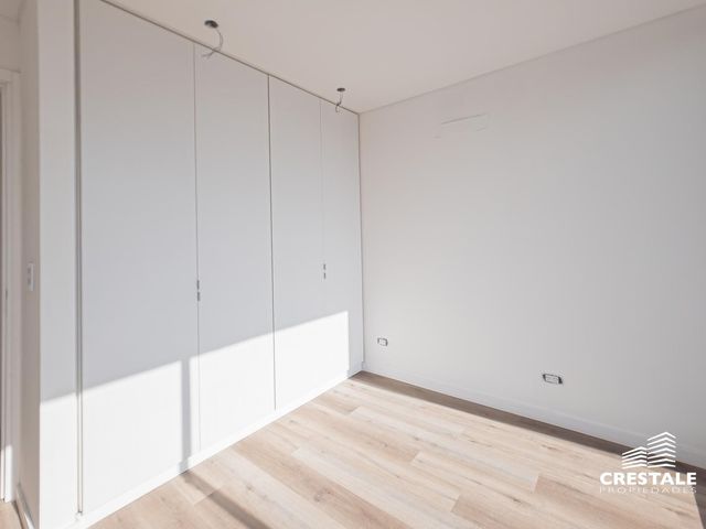 place photo 49
