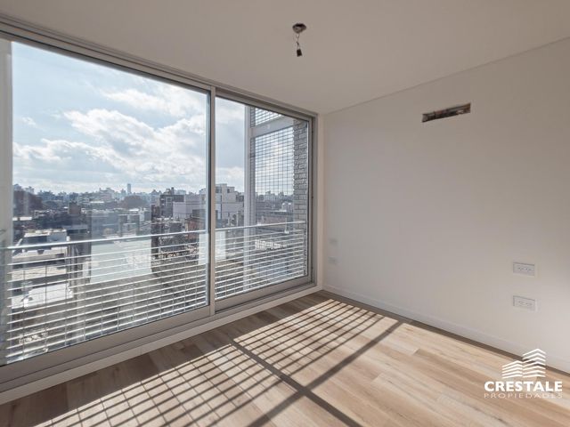 place photo 47