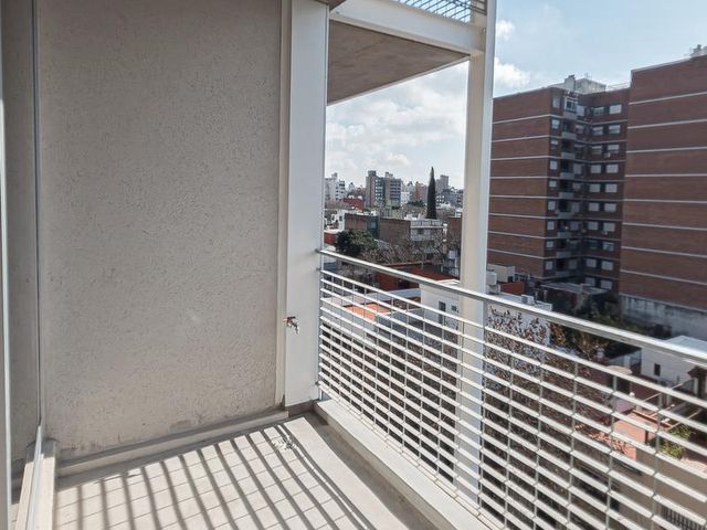 place photo 58